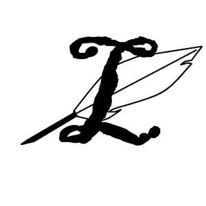 Meet your Posher, Elizabeth aka @storytellerliz